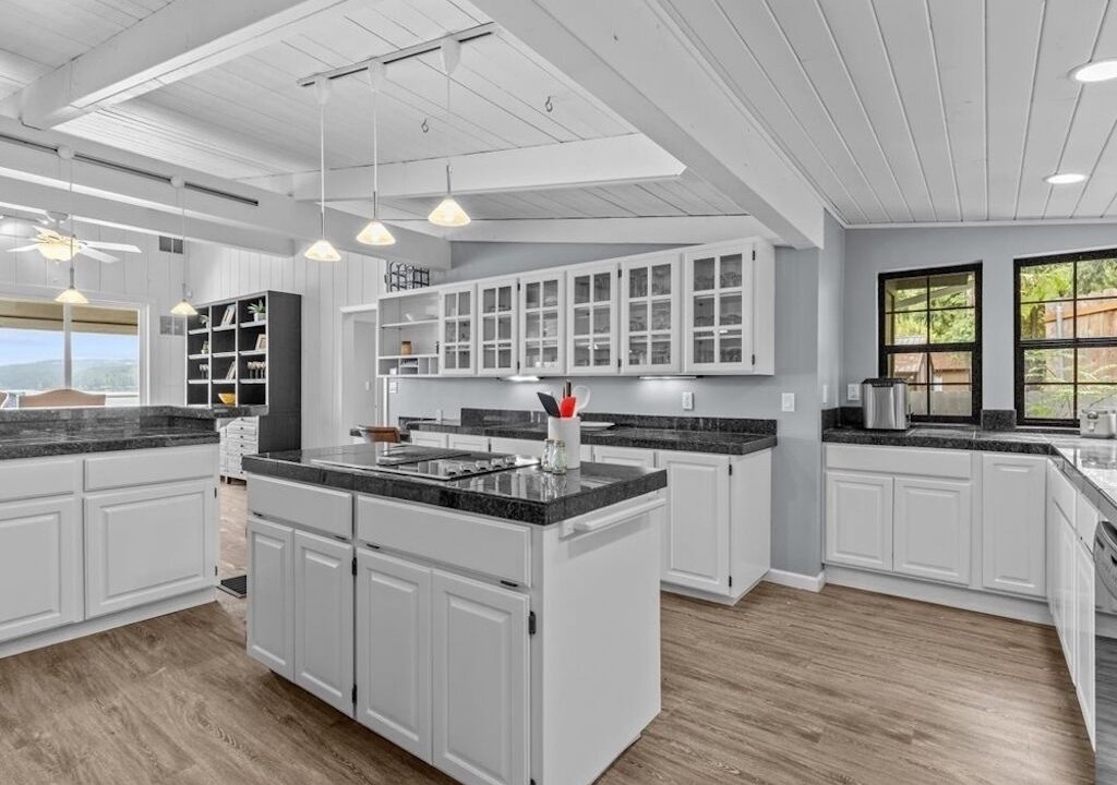 Photo of Kitchen in Harrison