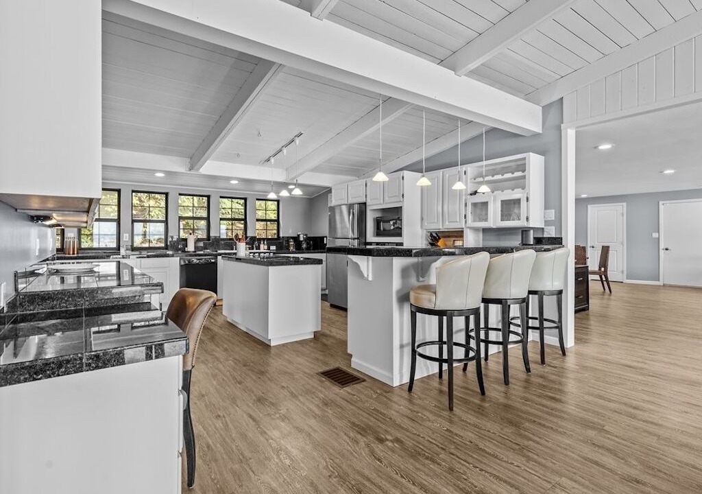 Photo of Kitchen in Harrison