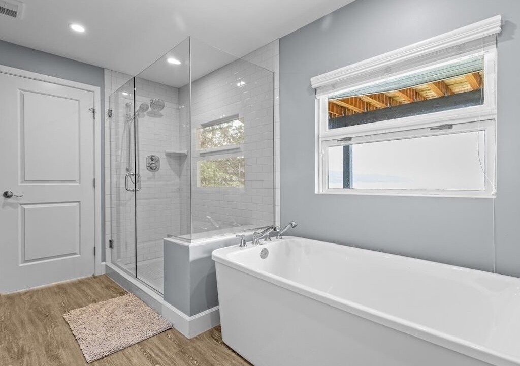 Photo of Bathroom in Harrison