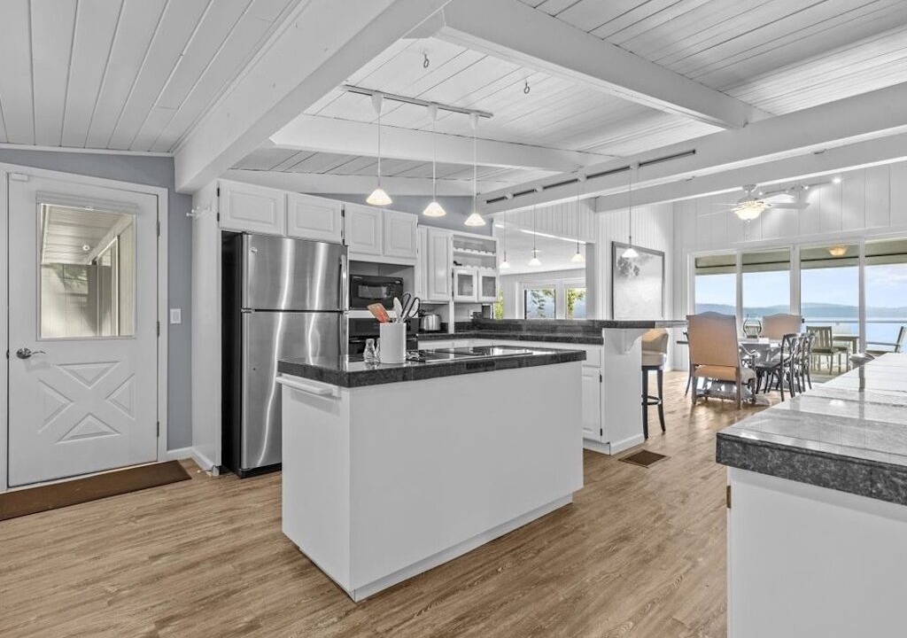 Photo of Kitchen in Harrison