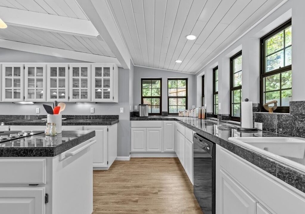 Photo of Kitchen in Harrison