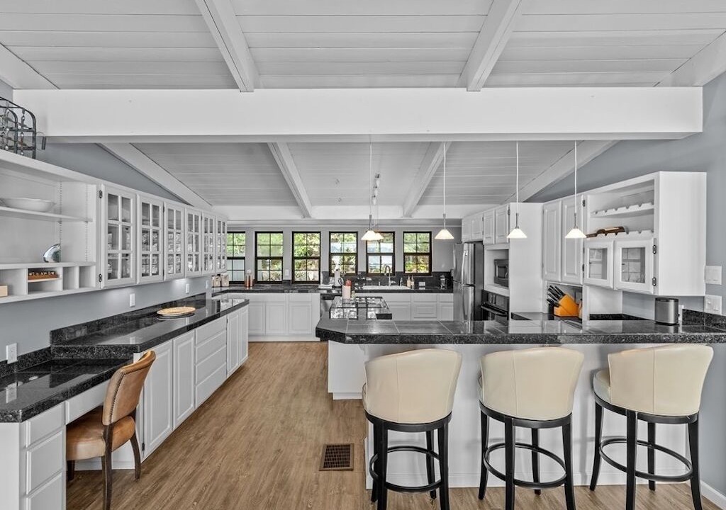 Photo of Kitchen in Harrison