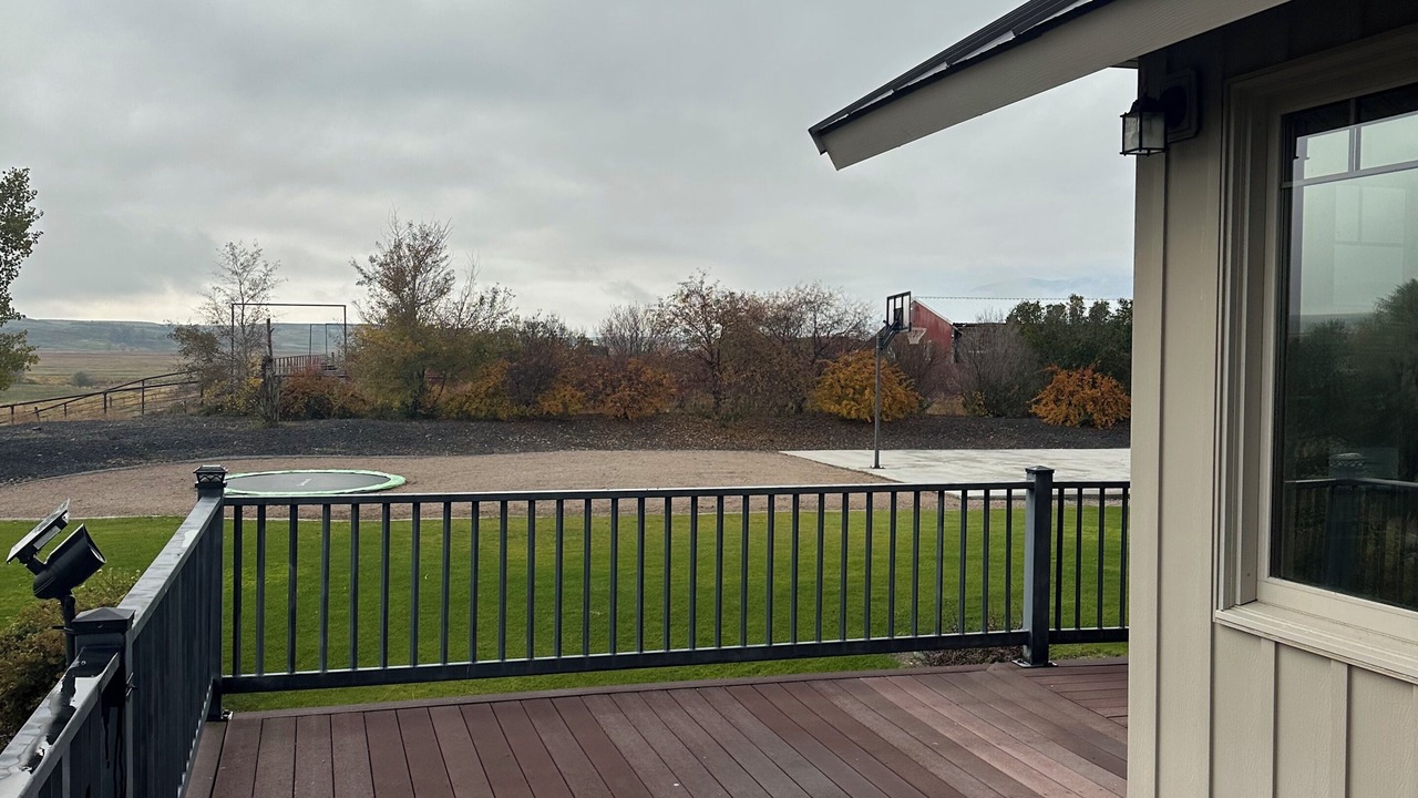 Photo of Outdoor in Swanlake