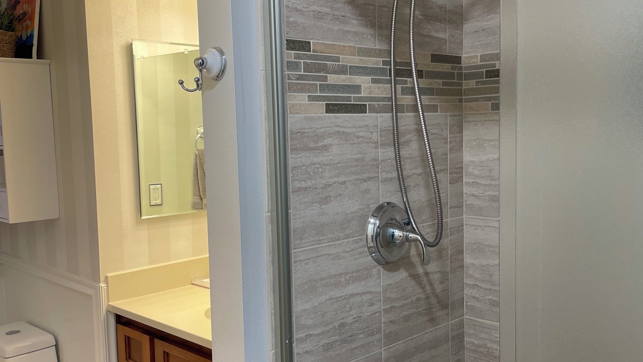 Photo of Bathroom in Moran Prairie