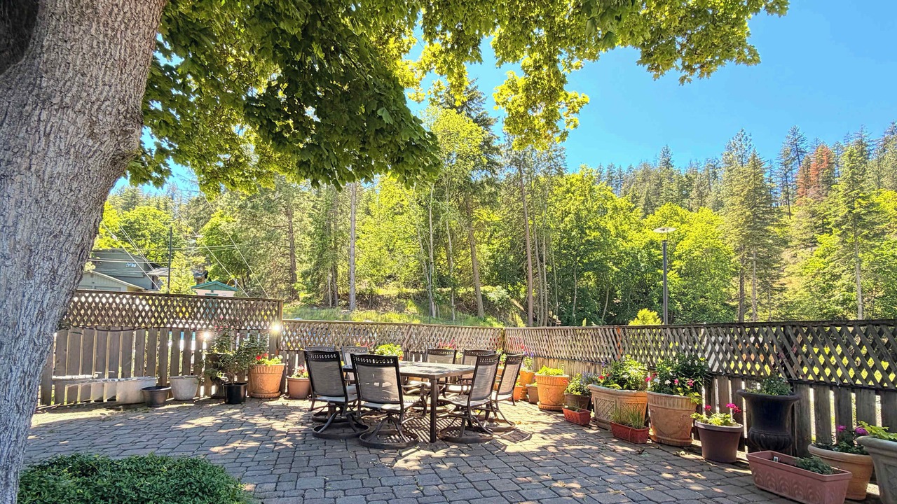 Photo of Bedroom in Coeur d'Alene