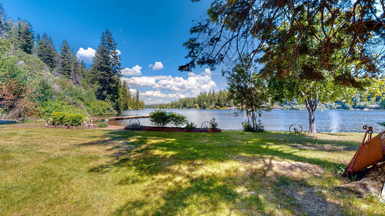 Photo of Outdoor in Rathdrum