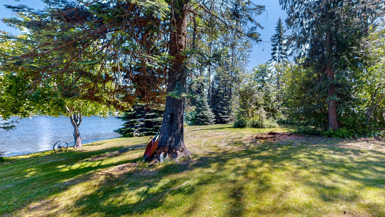 Photo of Outdoor in Rathdrum