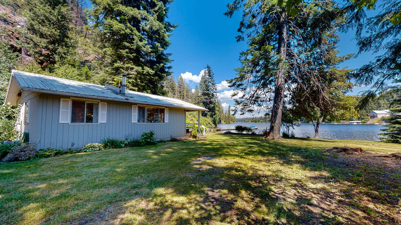 Photo of Outdoor in Rathdrum