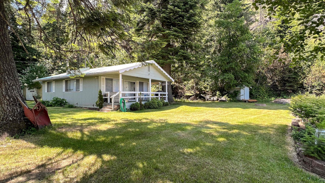 Photo of Outdoor in Rathdrum