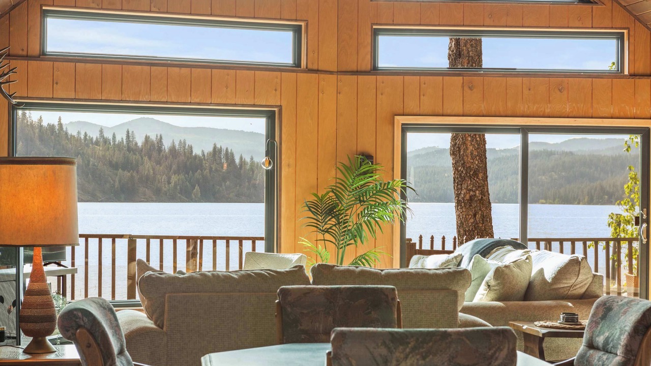 Photo of Outdoor in Coeur d'Alene
