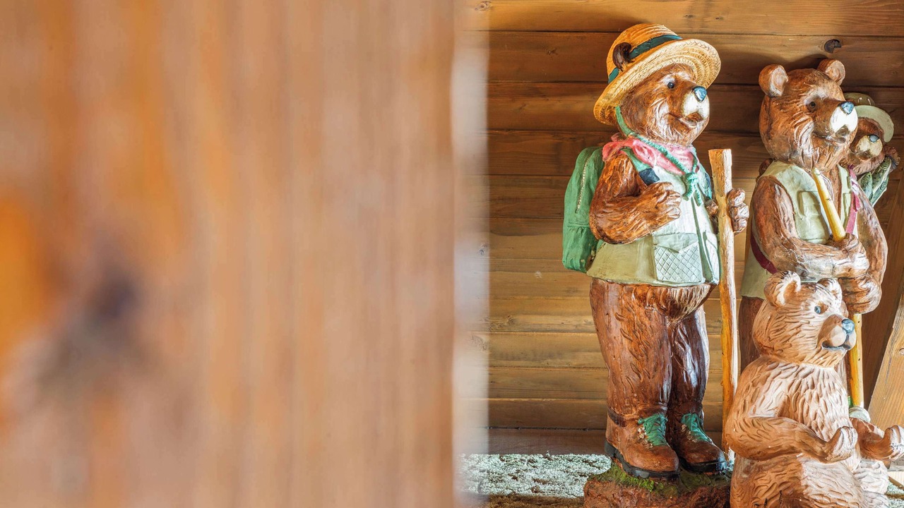 Photo of Others in Coeur d'Alene