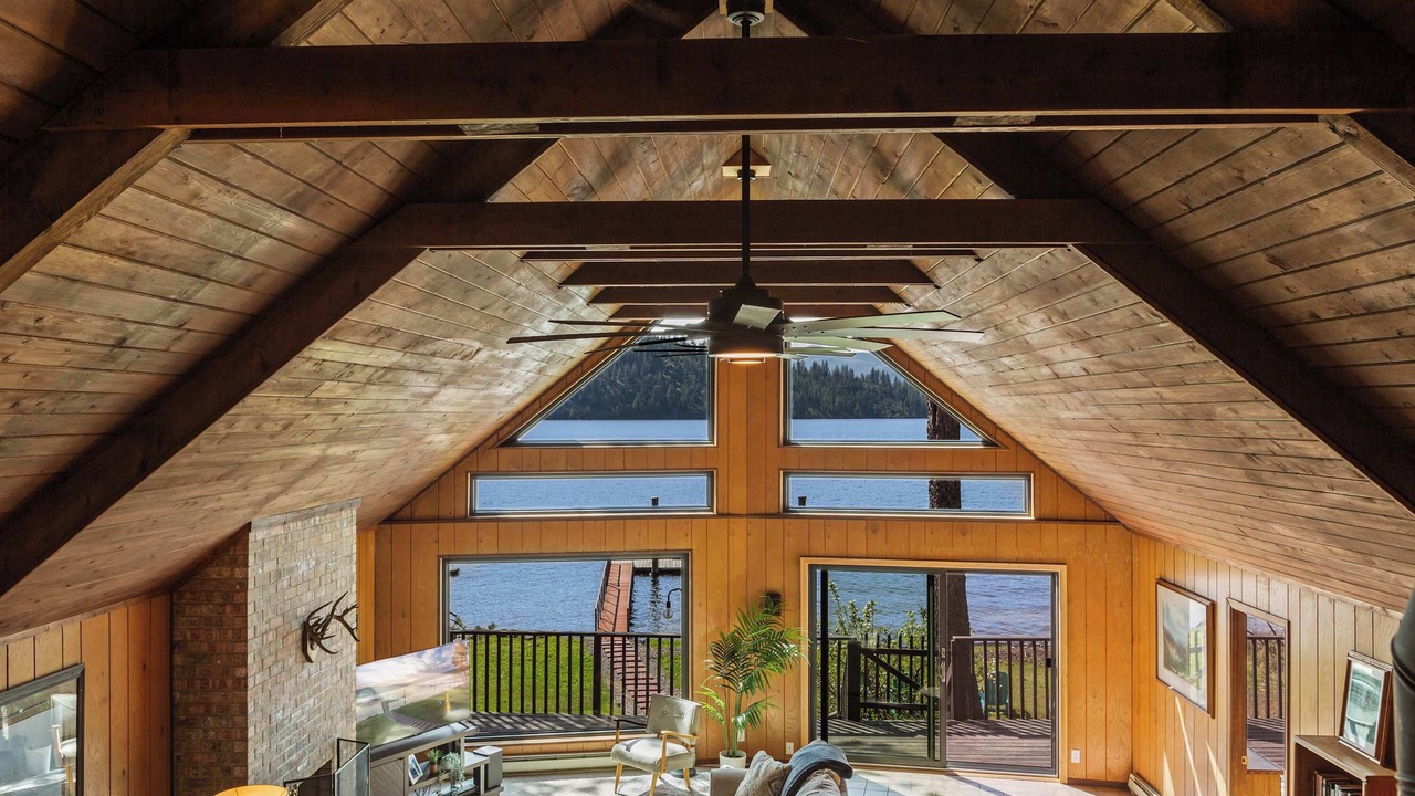 Photo of Outdoor in Coeur d'Alene