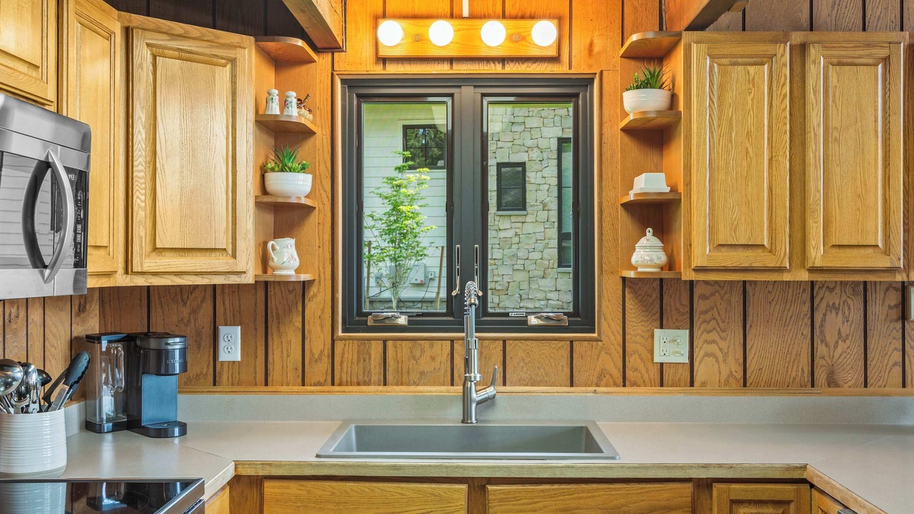 Photo of Outdoor in Coeur d'Alene