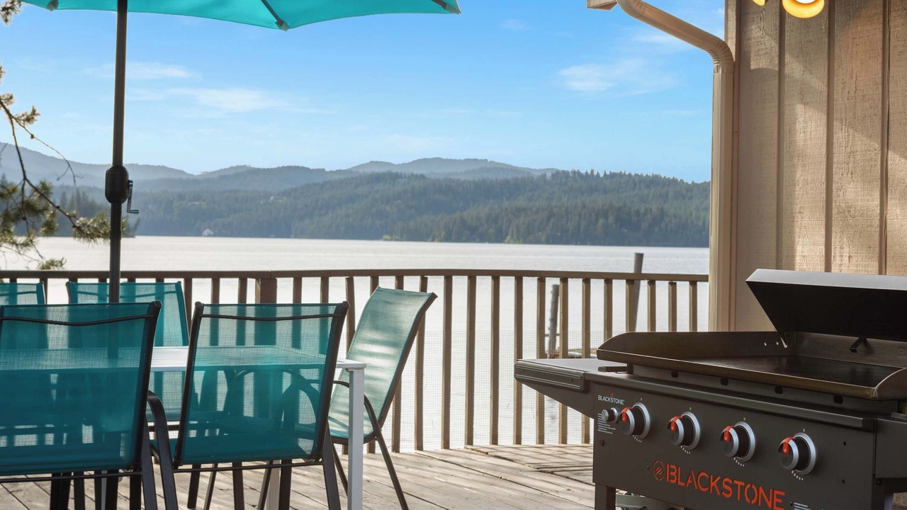 Photo of Others in Coeur d'Alene