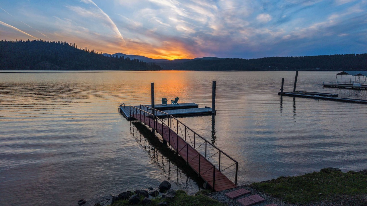 Photo of Others in Coeur d'Alene