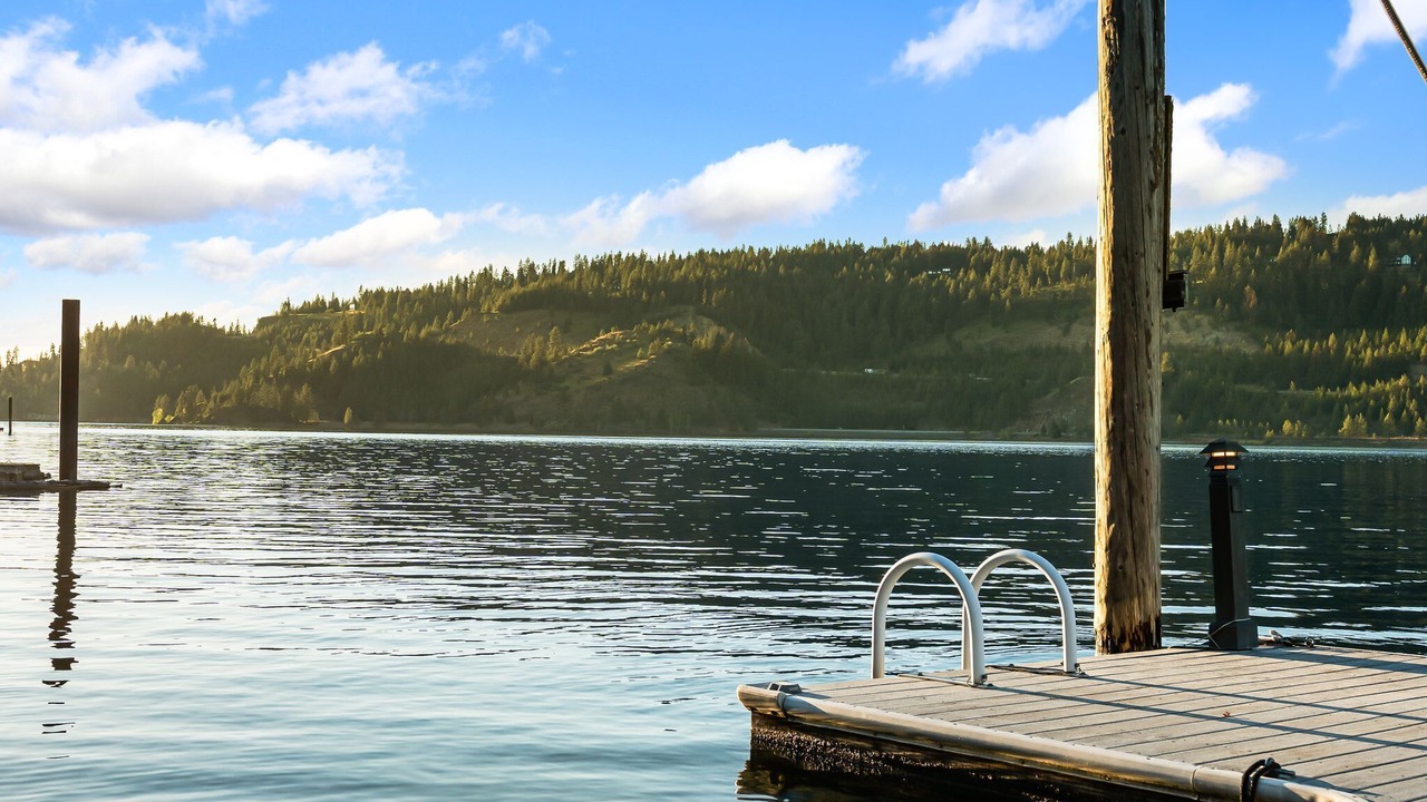 Photo of Others in Coeur d'Alene