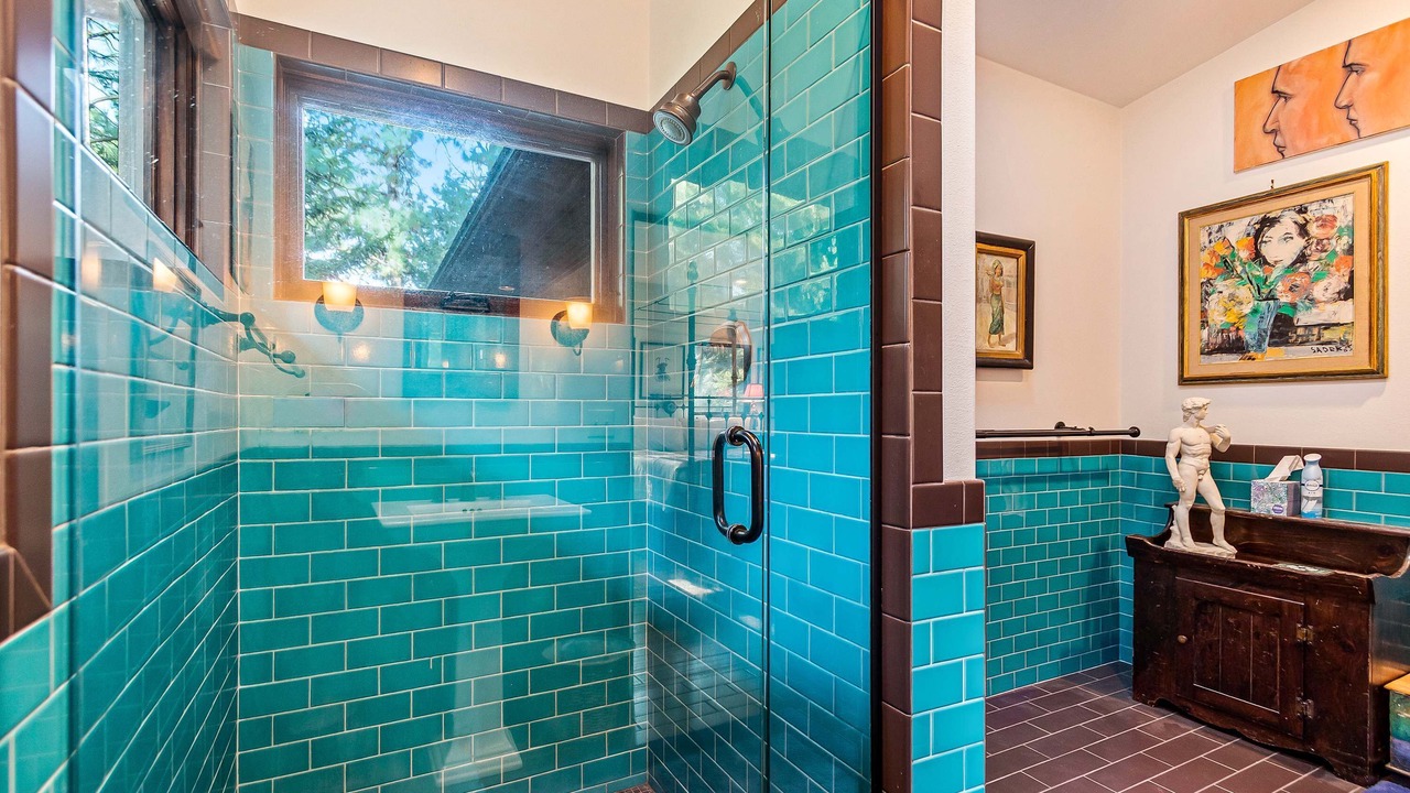 Photo of Bathroom in Harrison