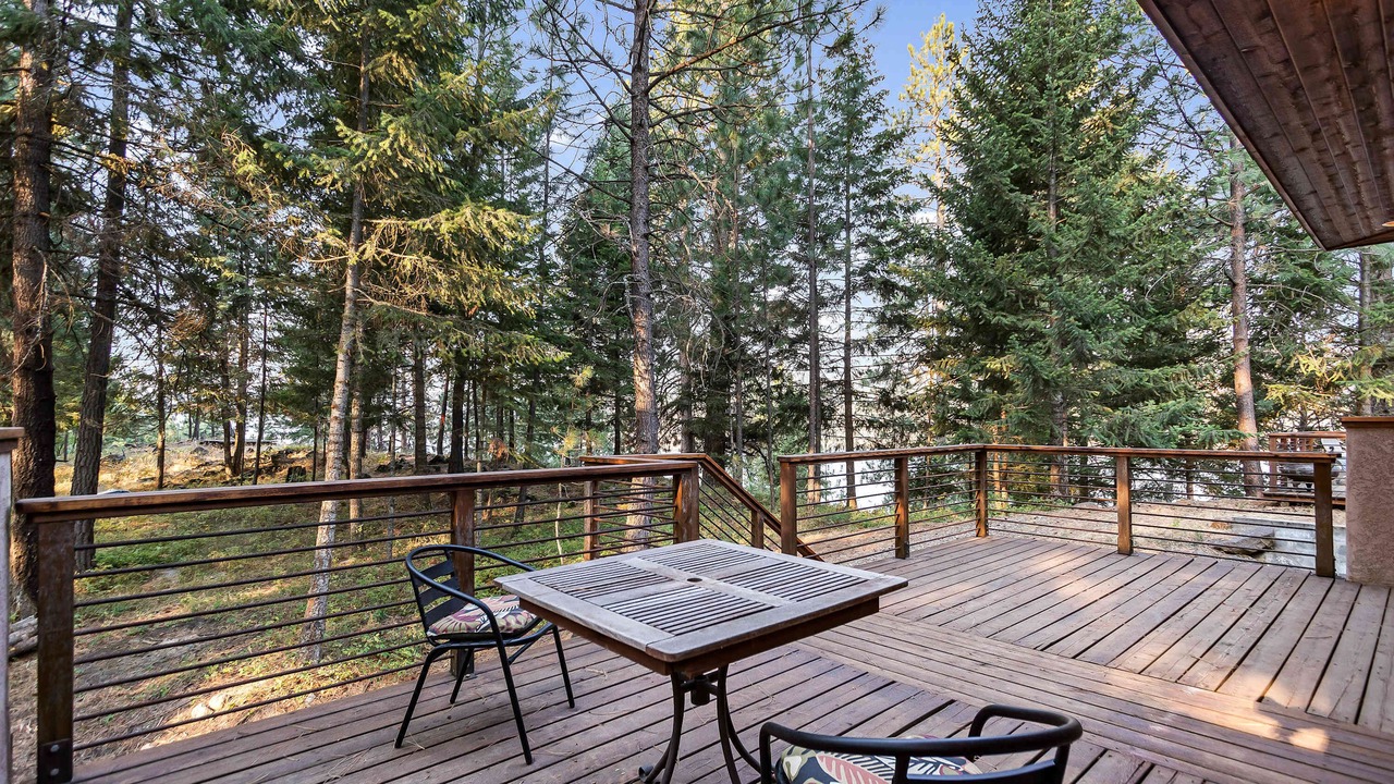Photo of Outdoor in Harrison