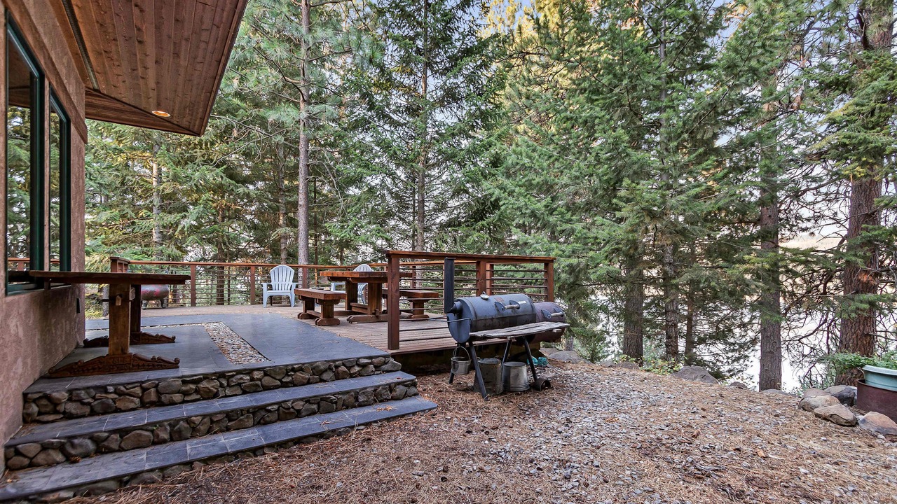 Photo of Outdoor in Harrison