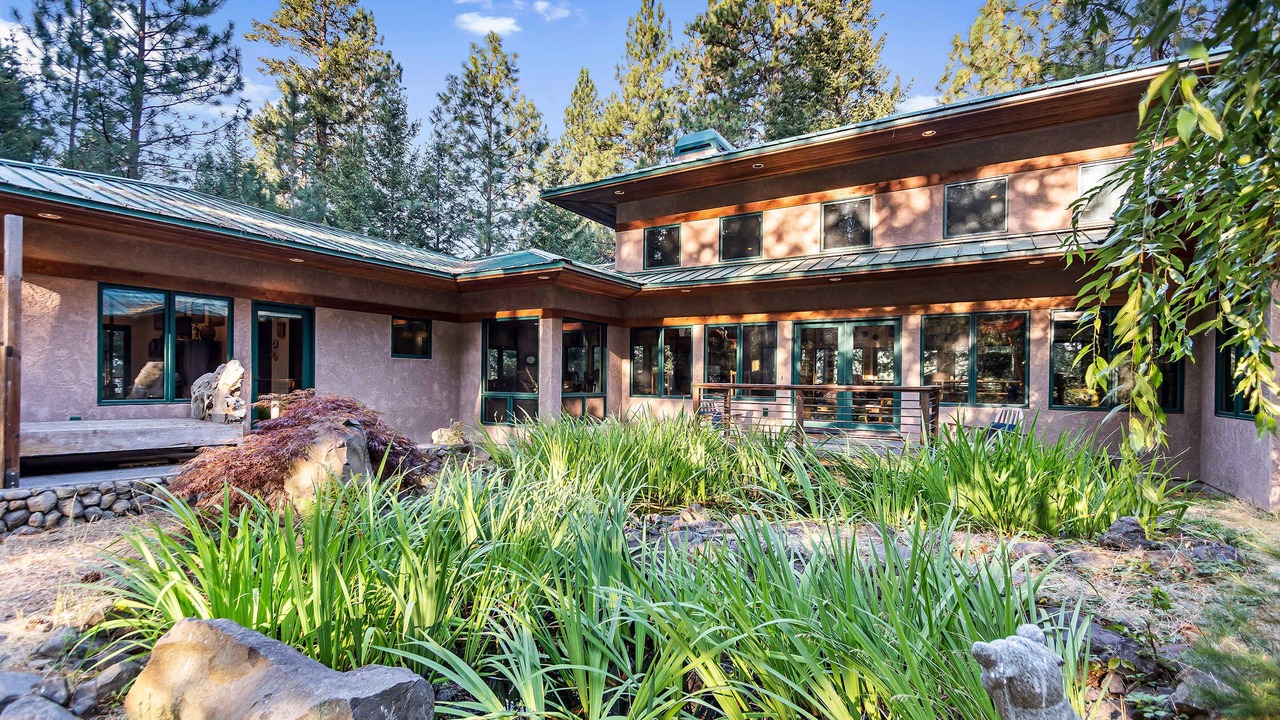 Photo of Outdoor in Harrison