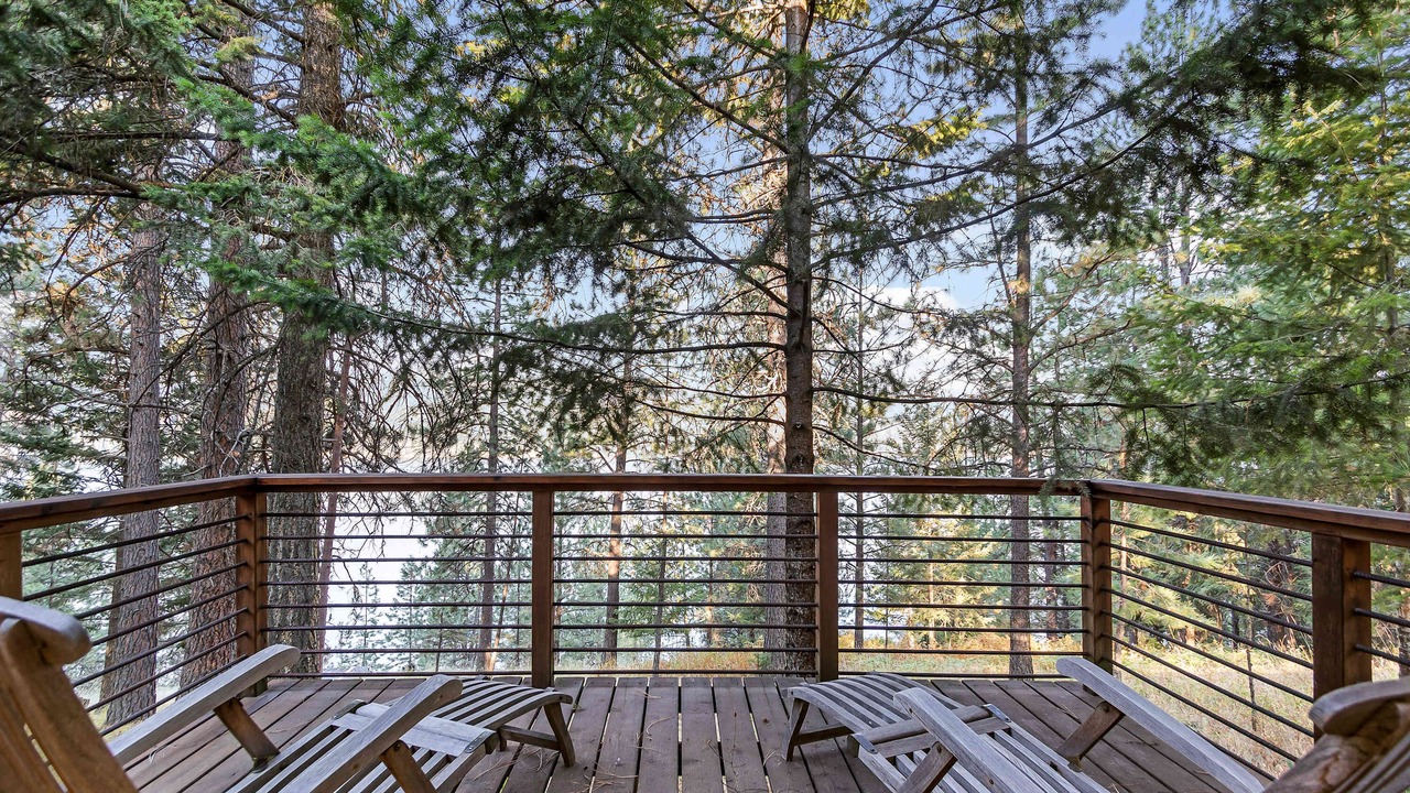 Photo of Outdoor in Harrison
