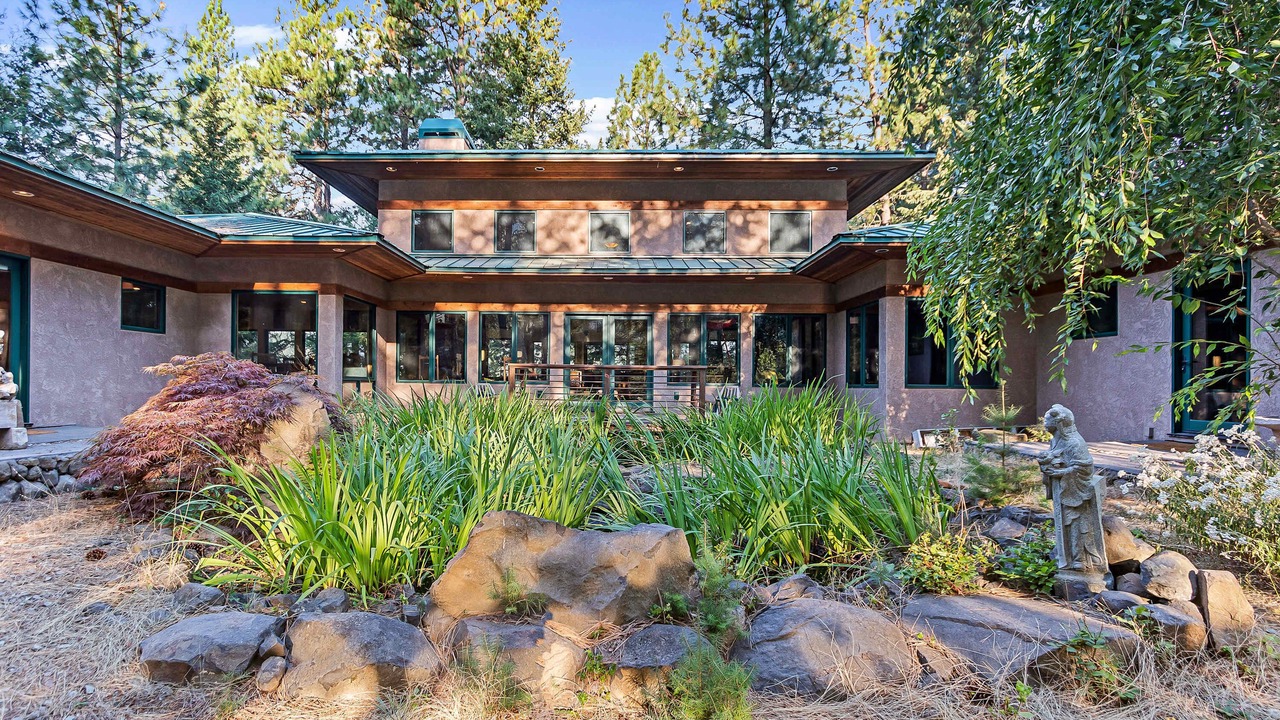 Photo of Outdoor in Harrison