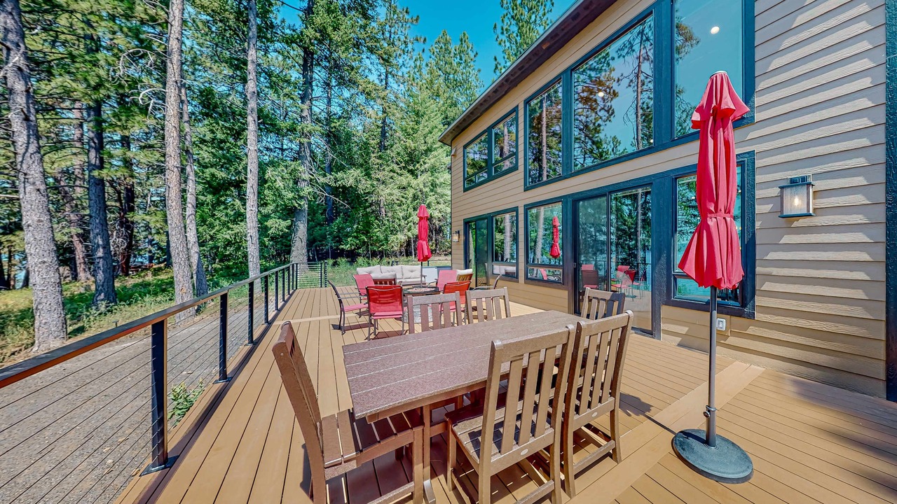 Photo of Outdoor in Harrison