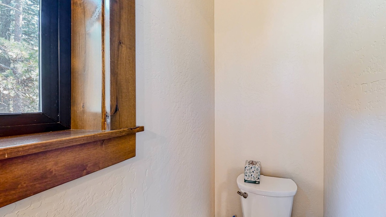 Photo of Bedroom in Harrison