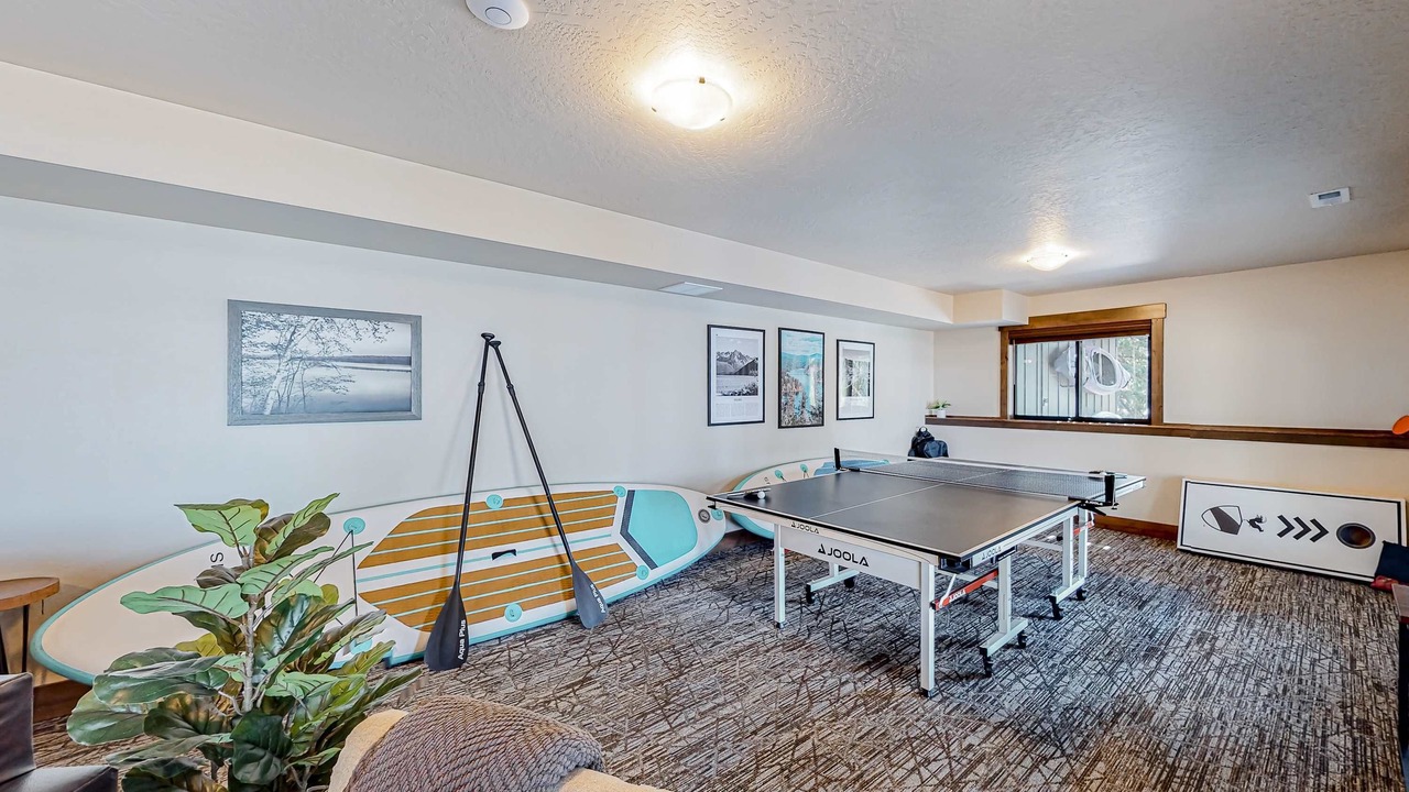 Photo of Bedroom in Harrison
