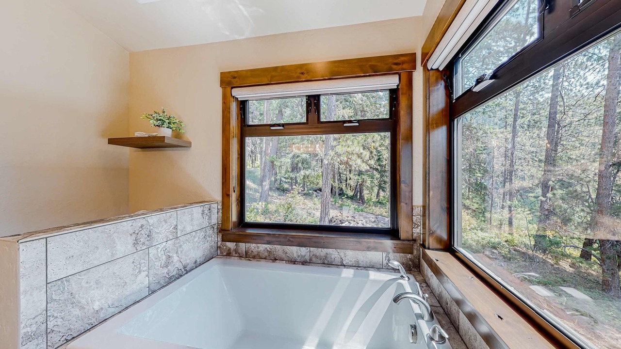 Photo of Bathroom in Harrison
