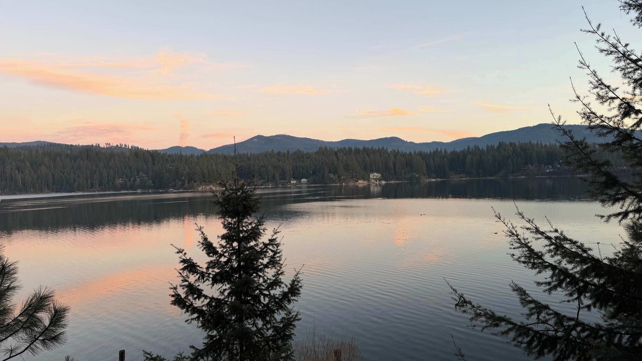 Photo of Others in Hayden Lake
