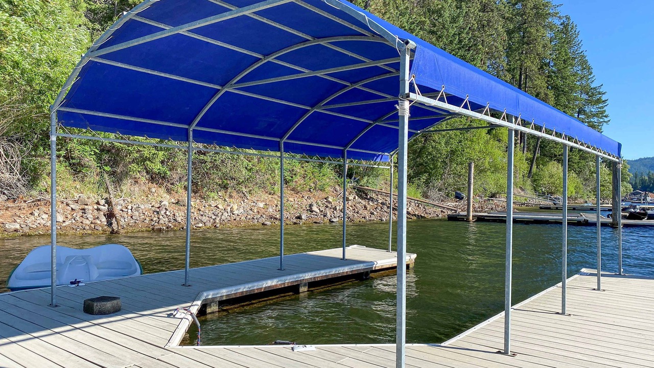 Photo of Outdoor in Hayden Lake