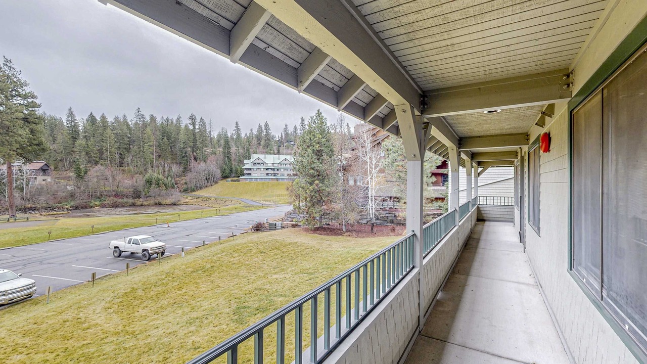 Photo of Outdoor in Coeur d'Alene