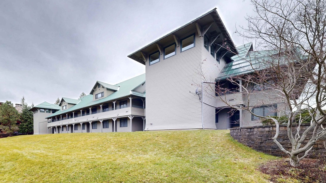 Photo of Outdoor in Coeur d'Alene