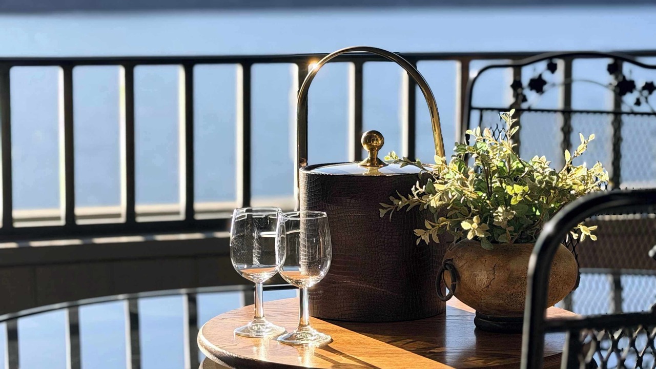 Photo of Outdoor in Coeur d'Alene