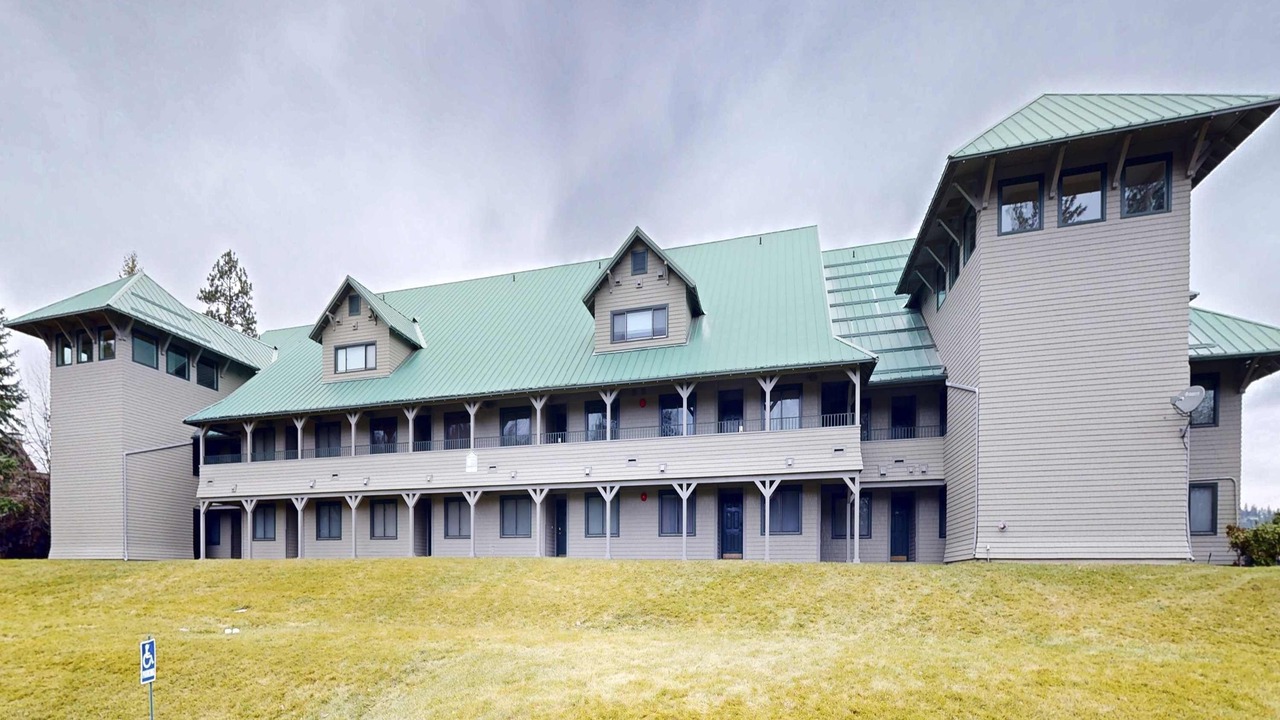Photo of Outdoor in Coeur d'Alene