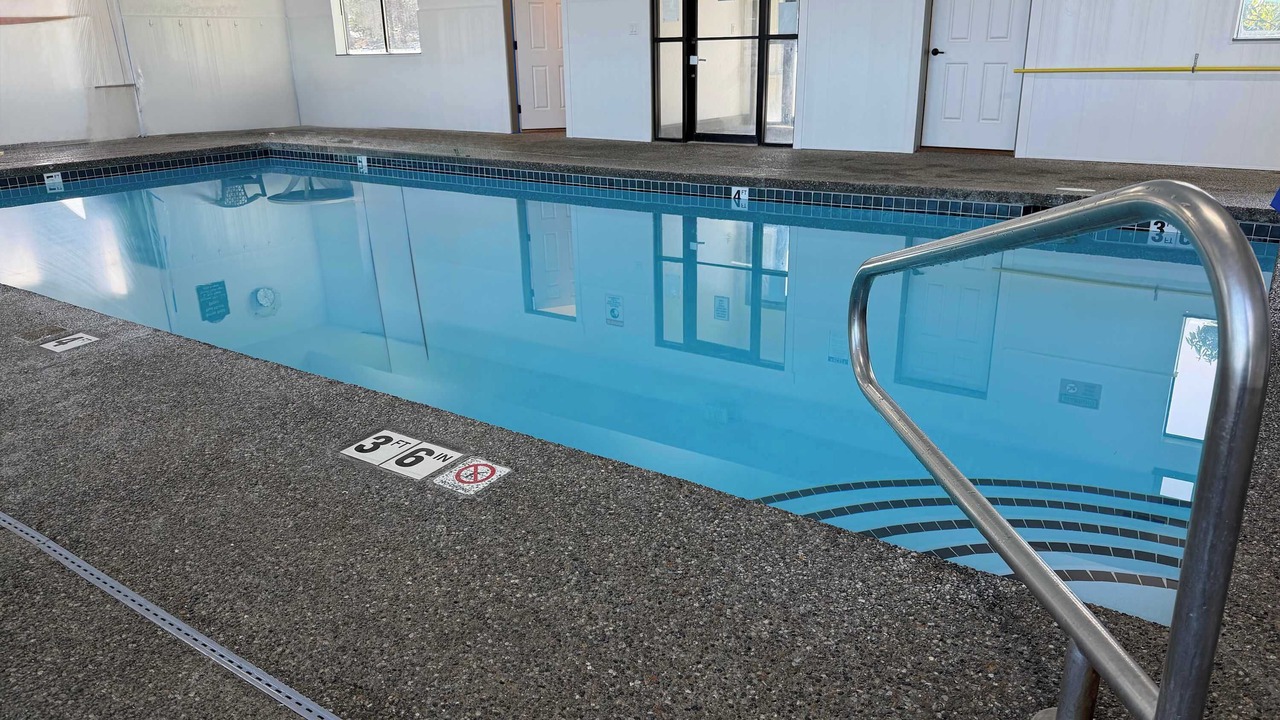 Photo of Outdoor in Coeur d'Alene