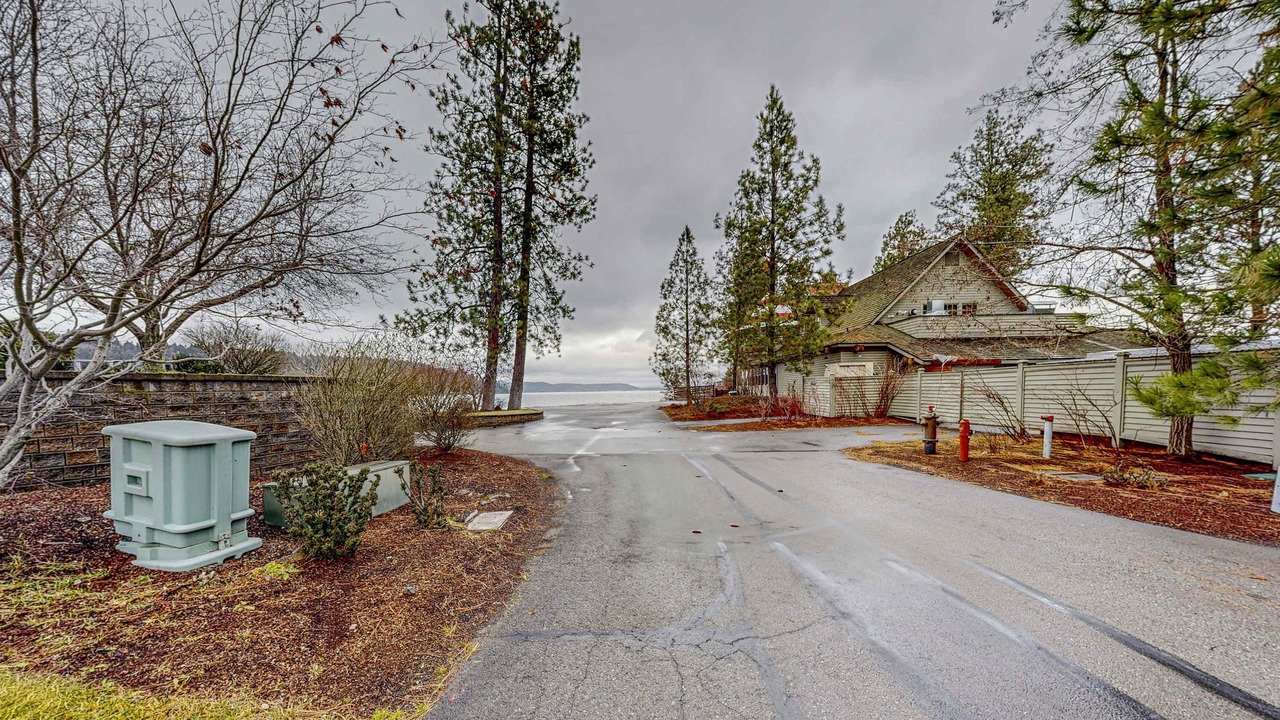 Photo of Others in Coeur d'Alene