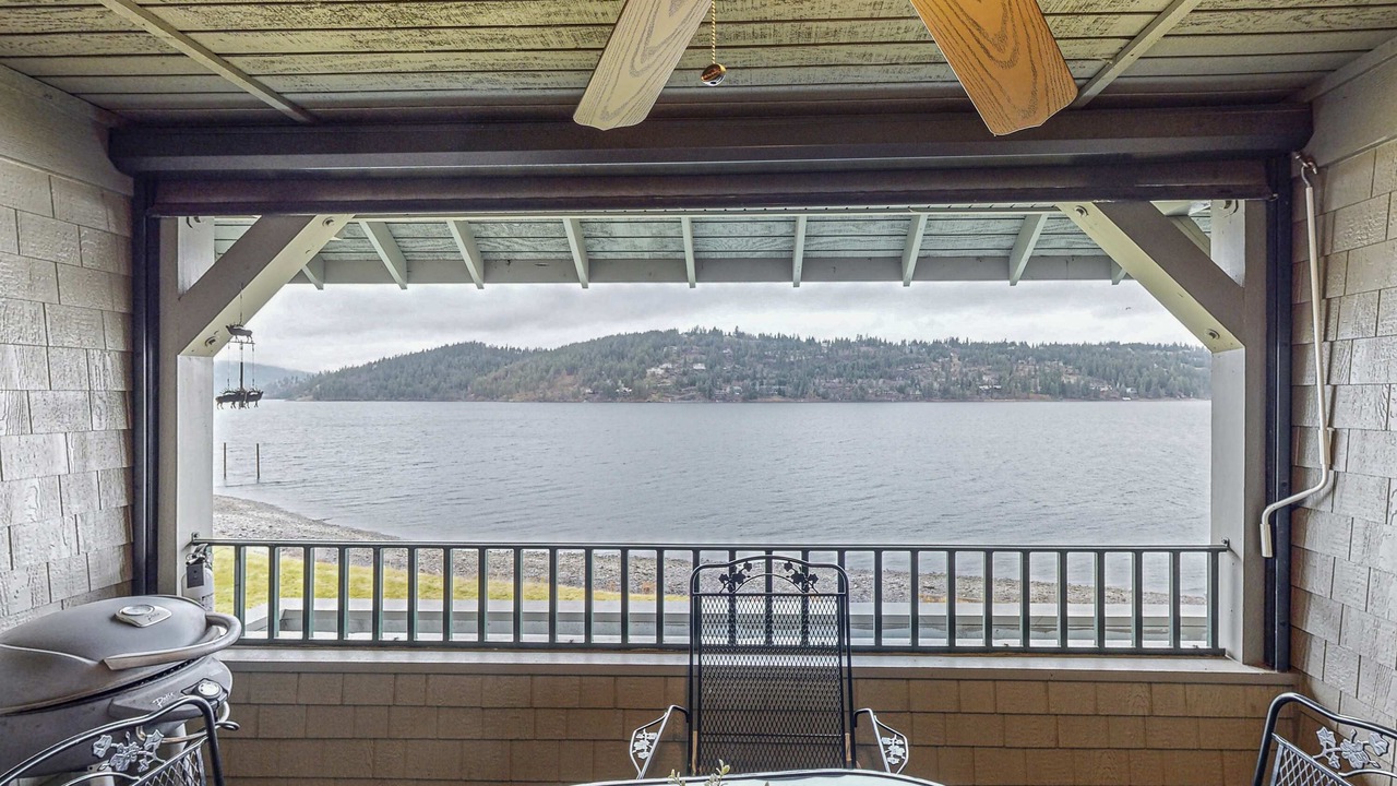 Photo of Outdoor in Coeur d'Alene