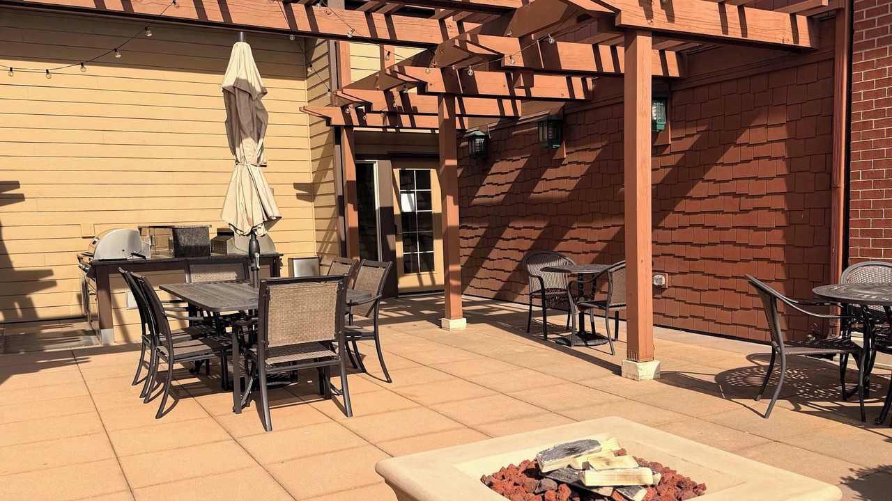 Photo of Outdoor in Coeur d'Alene