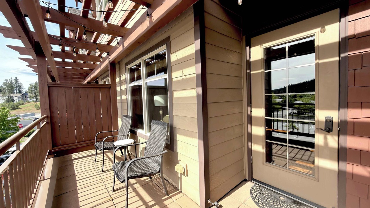 Photo of Outdoor in Coeur d'Alene