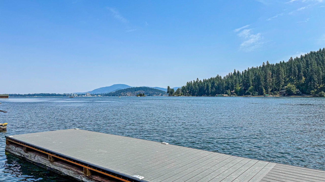 Photo of Others in Coeur d'Alene