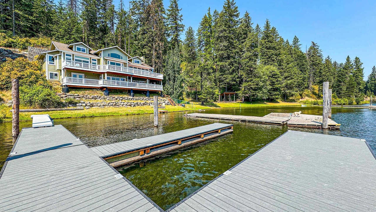 Photo of Outdoor in Coeur d'Alene