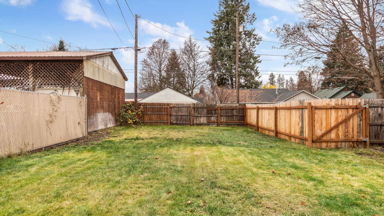 Photo of Outdoor in Coeur d'Alene