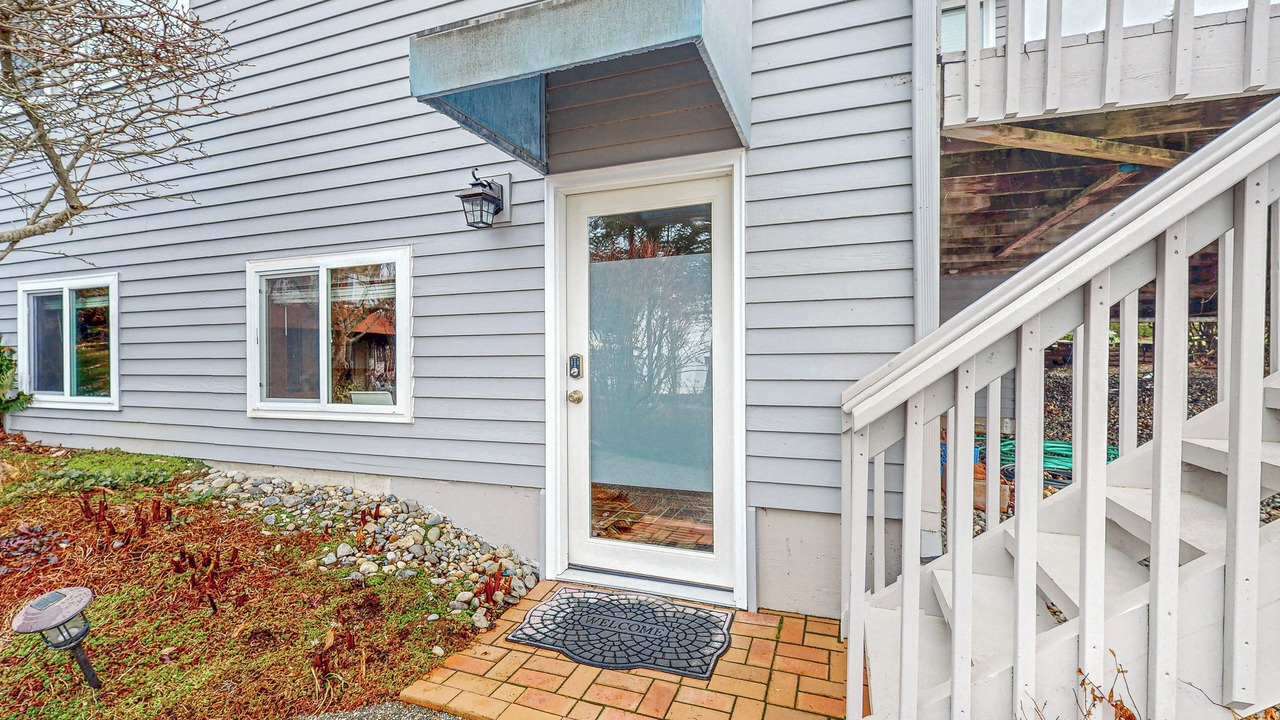 Photo of Outdoor in Camano Island