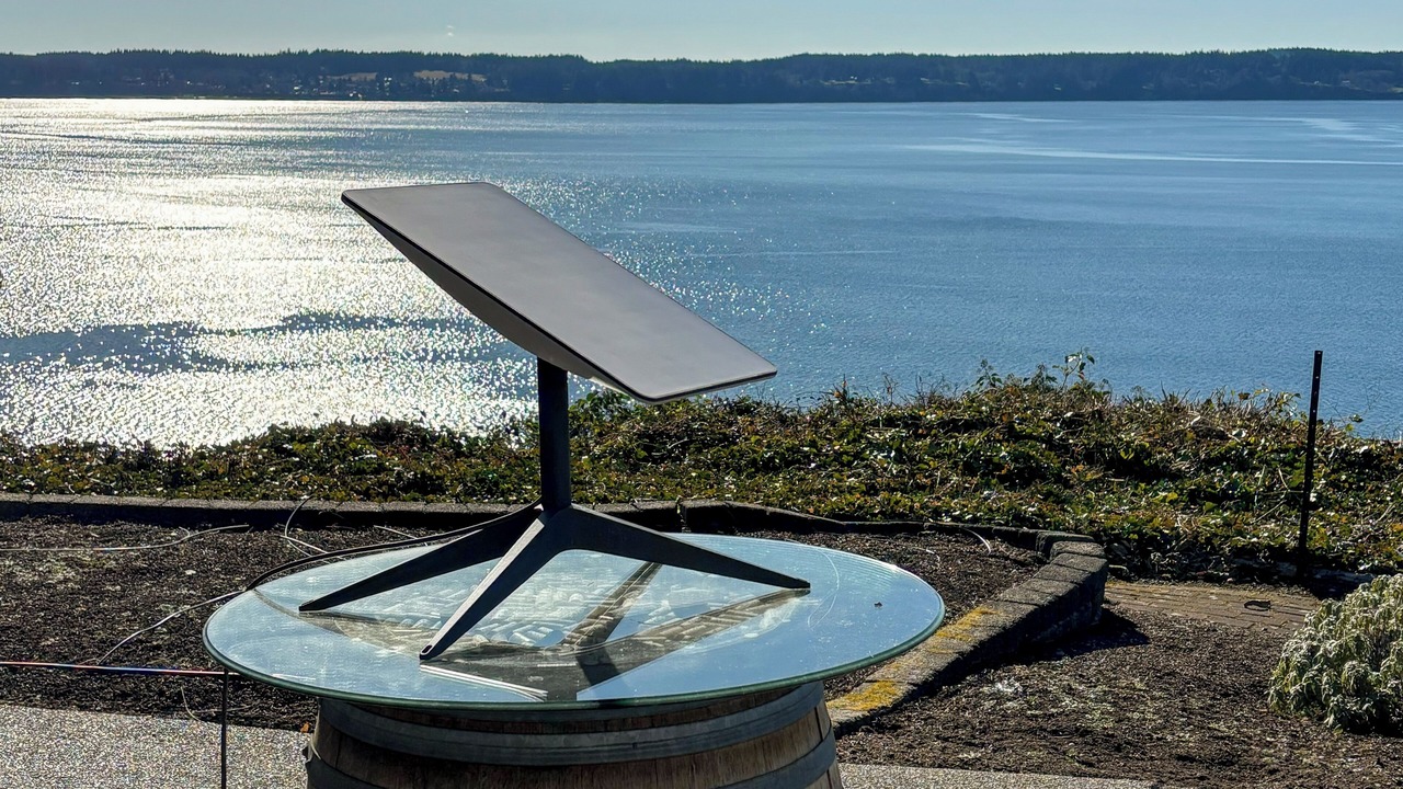 Photo of Outdoor in Camano Island