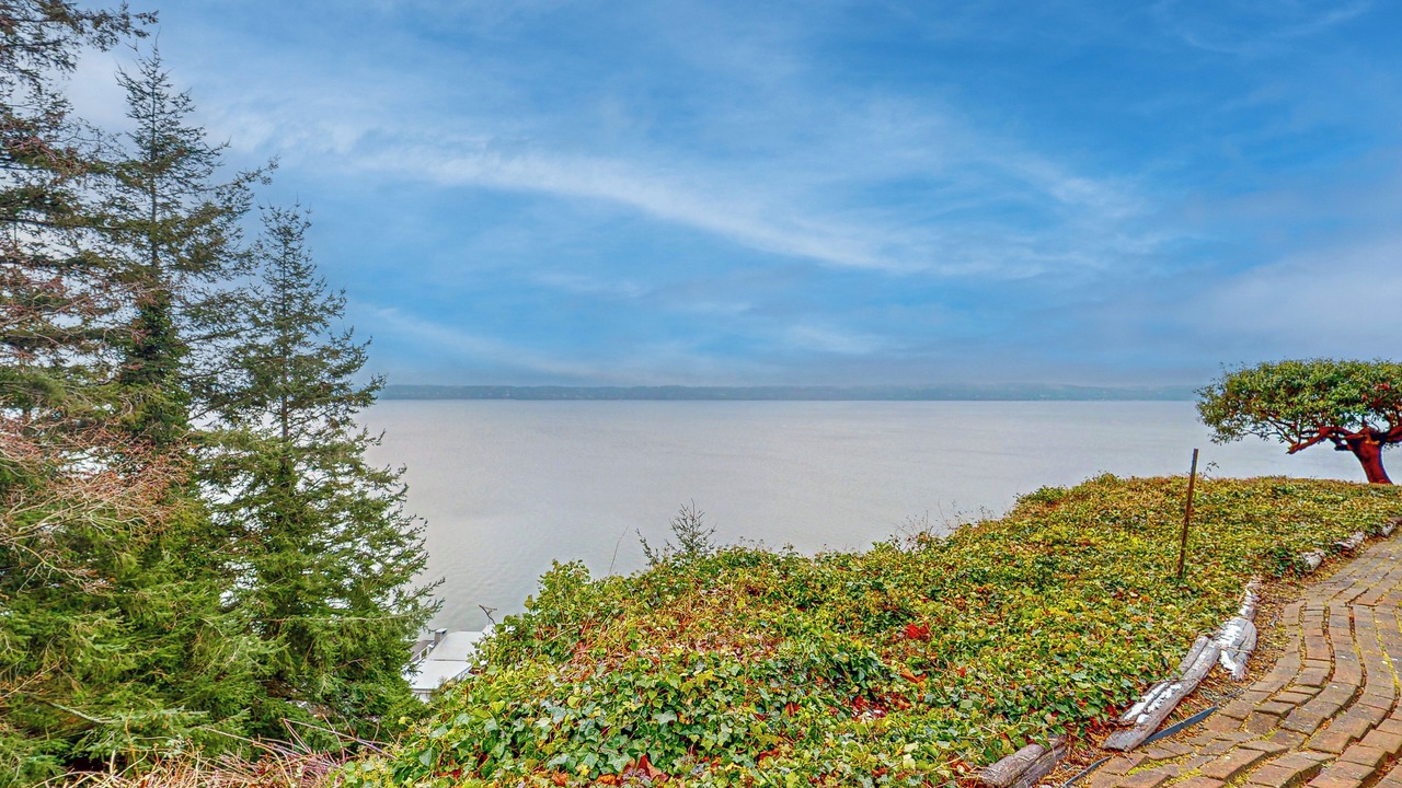 Photo of Others in Camano Island