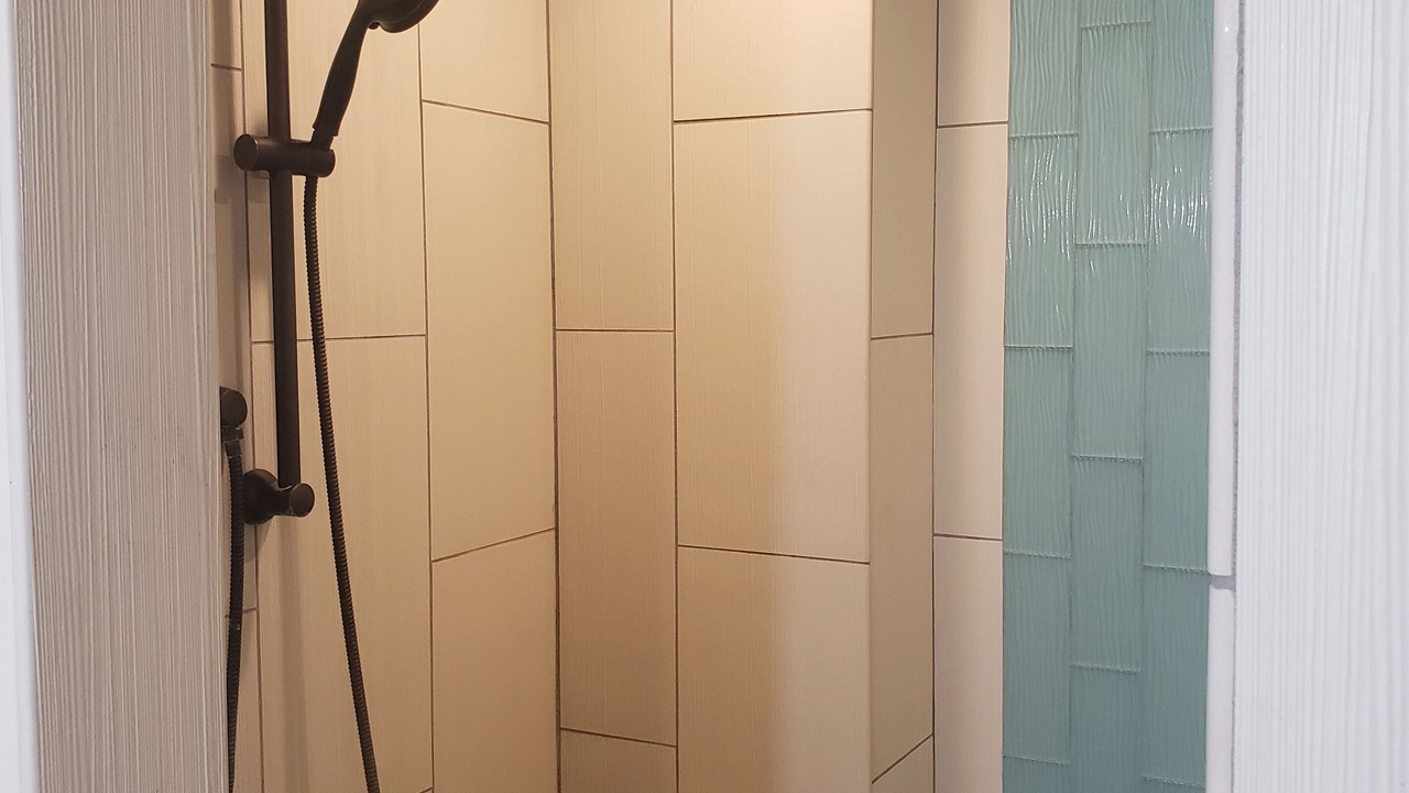 Photo of Bathroom in Southwest Ada County Alliance