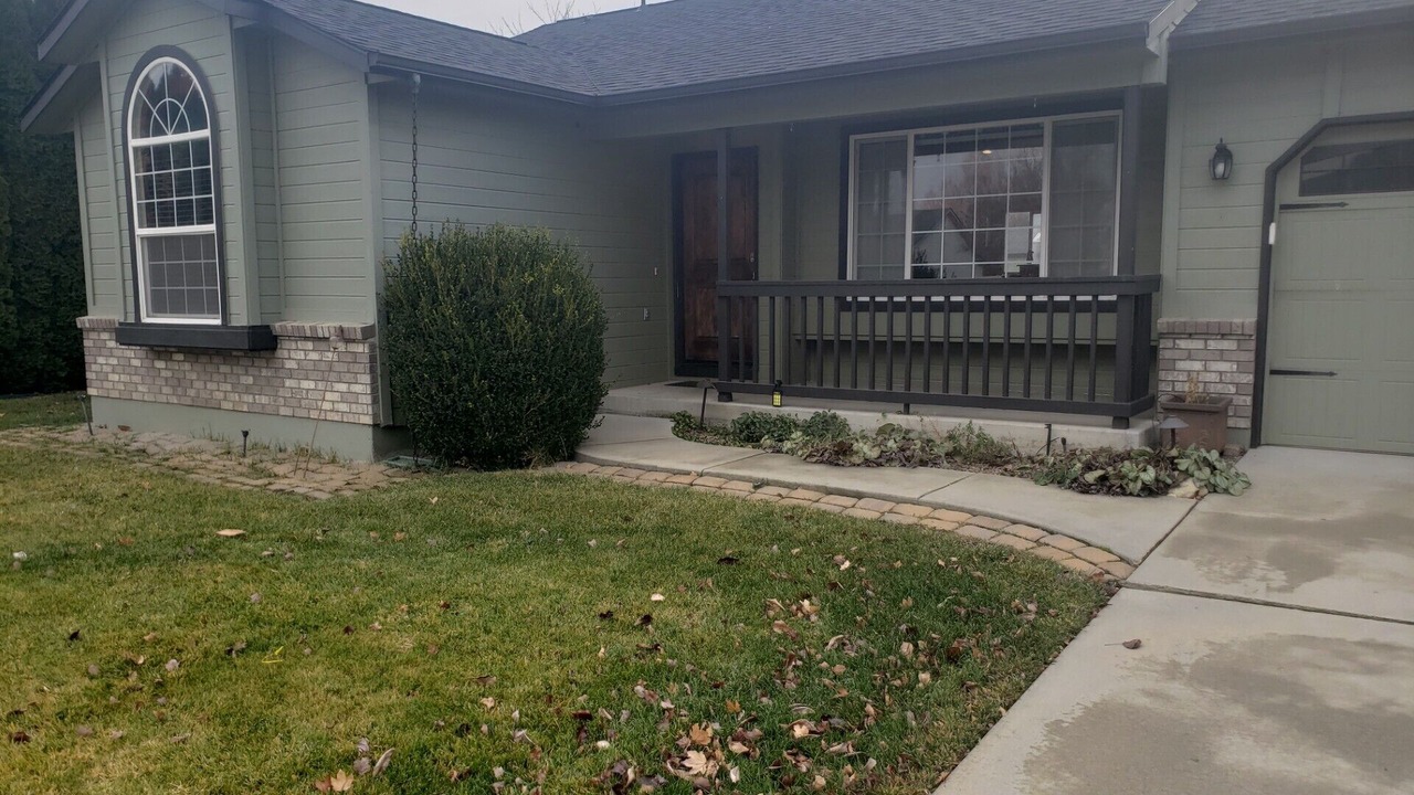 Photo of Outdoor in Southwest Ada County Alliance