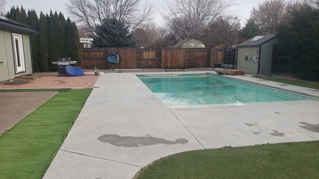 Photo of Outdoor in Southwest Ada County Alliance